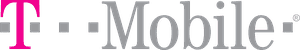 Logo T-Mobile