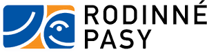 Logo Rodinné pasy