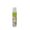 Silonky ve spreji COLLONIL SILKY 100 ml