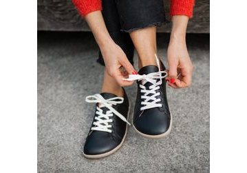 Barefoot boty za rozumnou cenu: jak vybrat kvalitní pár a ušetřit