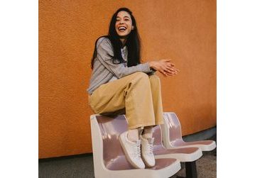 Kaj so bosonogi čevlji in zakaj jih nositi?