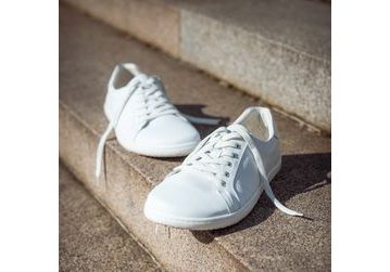Barefoot boty nejsou pro každého: Kdy a proč si dát na chůzi naboso pozor