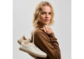 Pro koho nejsou barefoot boty vhodné a proč?