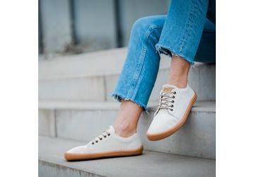 Proč se rozhodnout pro barefoot obuv, jak ji vybrat a nosit