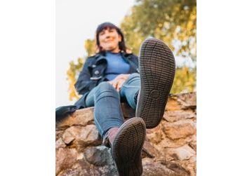 Srovnání podrážek: Jak vybrat tu správnou?