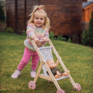 Ratgeber für Kinder-Barfußschuhe: Von Krabbelschuhen bis zu Ganzjahresschuhen
