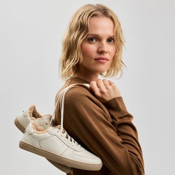 Kenelle barefoot-kengät eivät sovi – ja miksi?