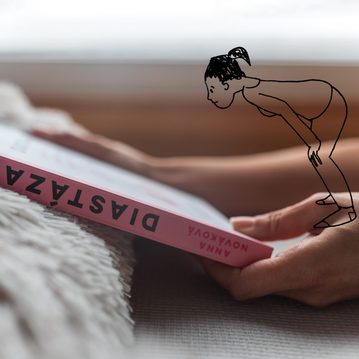 Diastáza – ako sa jej zbaviť raz a navždy