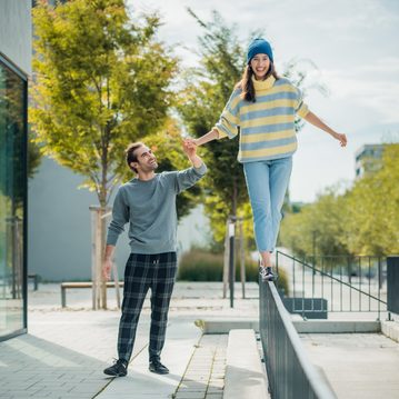 6 redenen om barefootschoenen te dragen – en wat barefoot betekent
