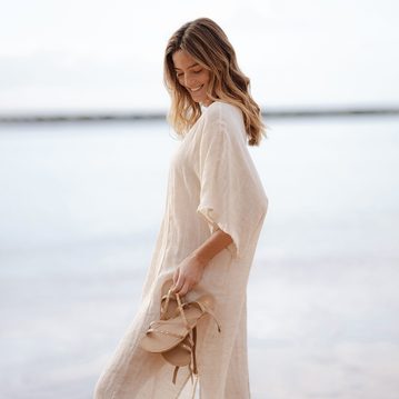 Barefoot sandály: Jak si vybrat ty pravé