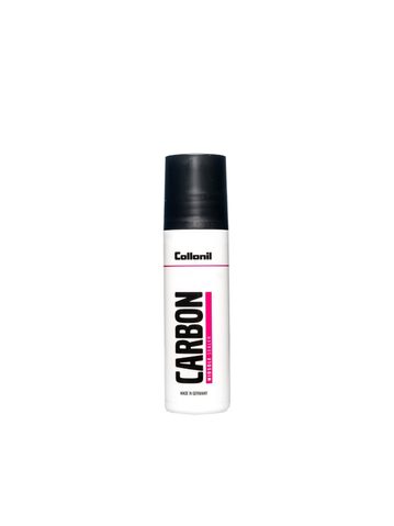 Collonil Carbon Lab Midsole Sealer 100 ml Ochranná emulze na mezipodšve