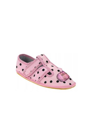 RAYVE SLIPPERS Kitten