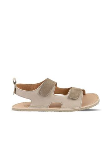 Barefoot Sandály FRODDO SANDAL FLEXY NOEA béžové