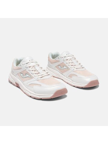 JOMA CR111 LADY White