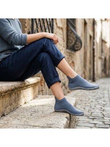 Pánské Barefoot Tenisky JOMA TUNDRA khaki