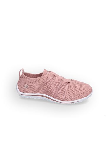 DOCKERS BY GERLI Tenisky Růžová