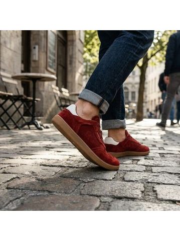 RAYVE CRAVITOS Blue | Dětské barefoot capáčky
