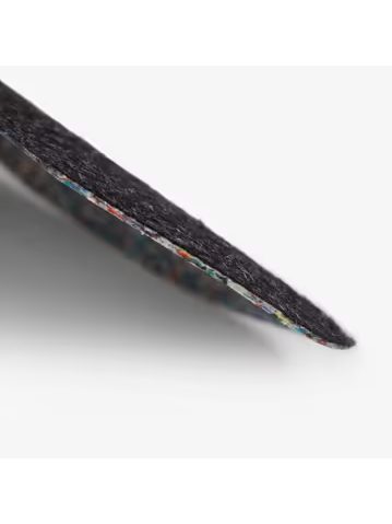 GROUNDIES® Plstěné vložky Barefoot+