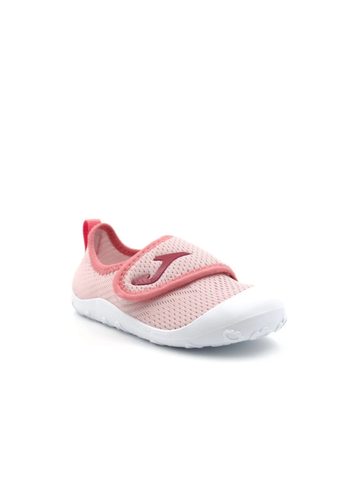 JOMA RIU JR Pink