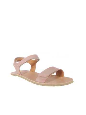 FRODDO SANDAL FLEXY LIA II Pink Shine  2