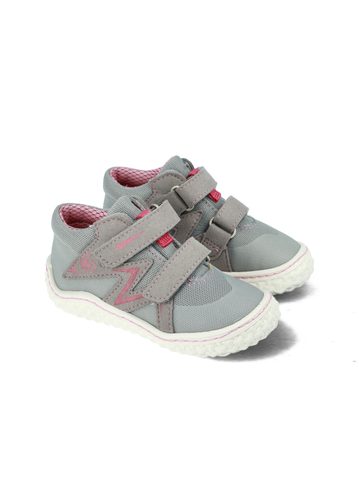 RICOSTA PATTI Rose/Grey 2