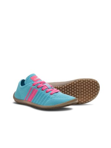 LEGUANO CARIBEO Blue