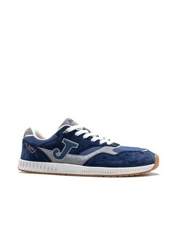 JOMA 1448 Men's Barefoot Trainers Navy Blue