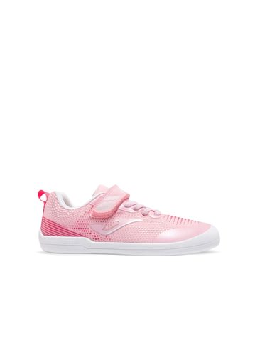JOMA HORIZON JUNIOR 2613 Light Pink