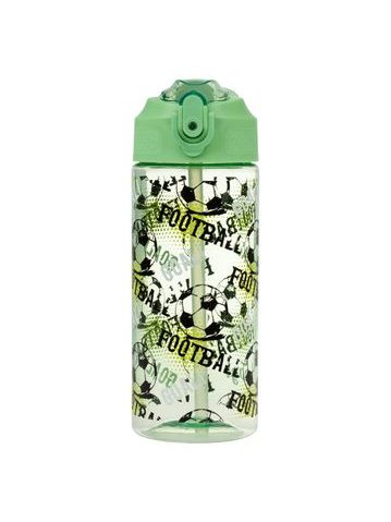 BAAGL Tritanová láhev na pití Kuromi Fortune Dream, 700 ml