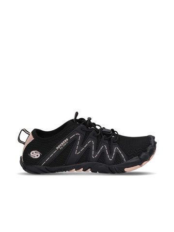 DOCKERS BY GERLI Black