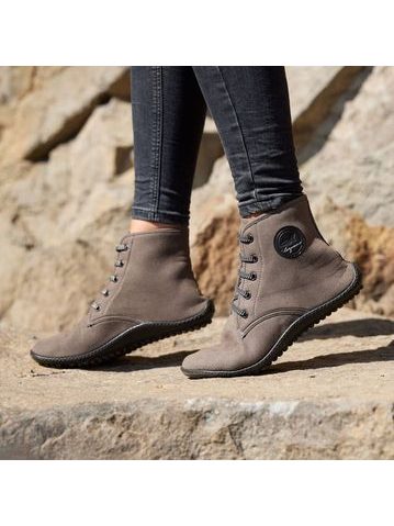 LEGUANO CHESTER Grey 88