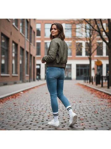 COLLONIL CARBON LAB SPOT CLEANER Bőrtisztító