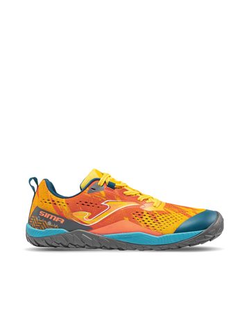 JOMA SIMA Yellow