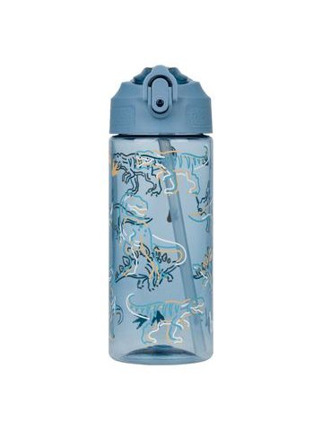 BAAGL Tritanová láhev na pití Ruby, 700 ml