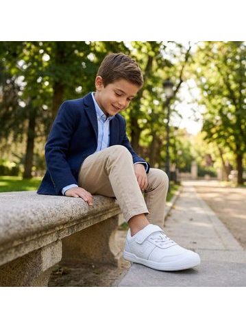 FRODDO PREWALKERS II Dark Pink | Dětské první barefoot botičky