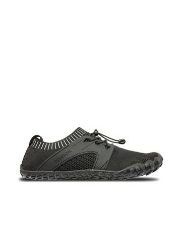 Barefoot Cipő BENNON BOSKY Fekete