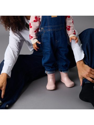 BUNDGAARD MALIK Old Rose Sparkle 2