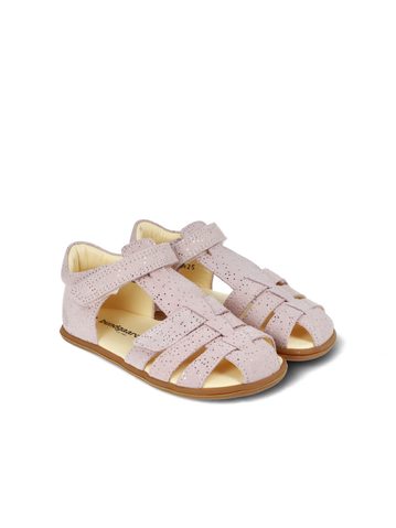 BUNDGAARD ROX Twinkle 2