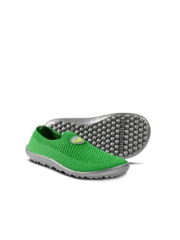 LEGUANO LEGUANITO SCIO Green