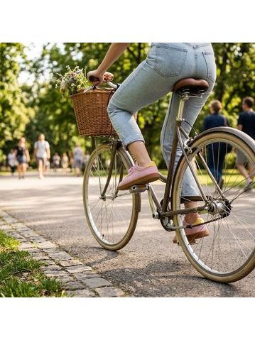 RAYVE CUPERTINO Black | Barefoot tenisky