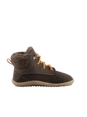 LEGUANITO NICEBARE Brown 2