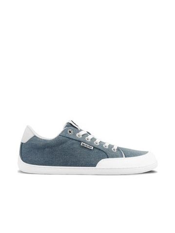 Боси маратонки Be Lenka Rebound, светлосини (Denim Light Blue)