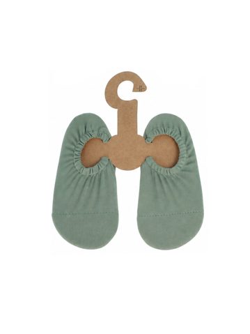 RAYVE SPLASHSAFE Khaki Green