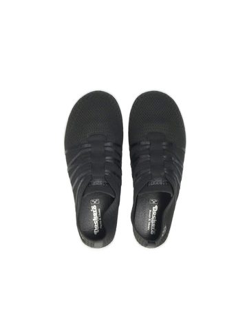 DOCKERS BY GERLI Tenisky Black