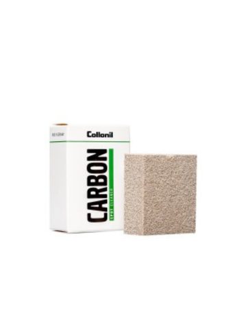 COLLONIL CLEANER CLASSIC Guma pro čištění broušené kůže