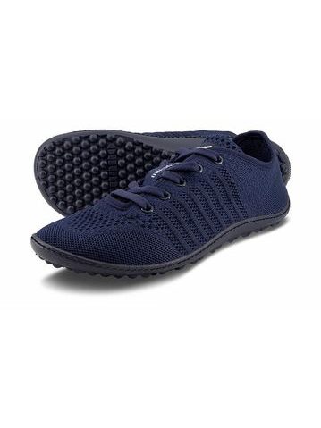 leguano go: navy