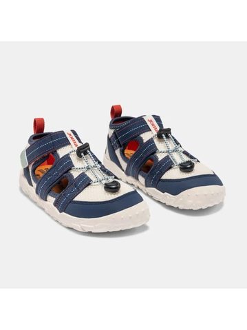 JOMA DRUA JUNIOR Blue