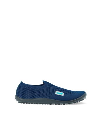 LEGUANO LEGUANITO SCIO Modré 1