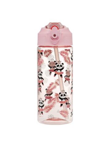 BAAGL Tritanová láhev na pití Ruby, 700 ml