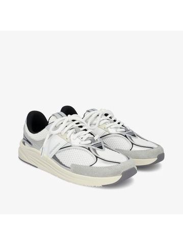 JOMA SIMA LADY White | Dámské barefoot tenisky